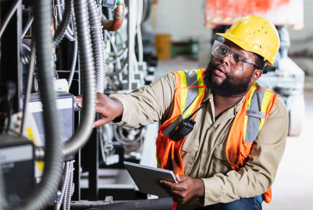 Best Electrical Rewiring Services  in Madison, IN
